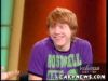 Thumb_rupertktla 55